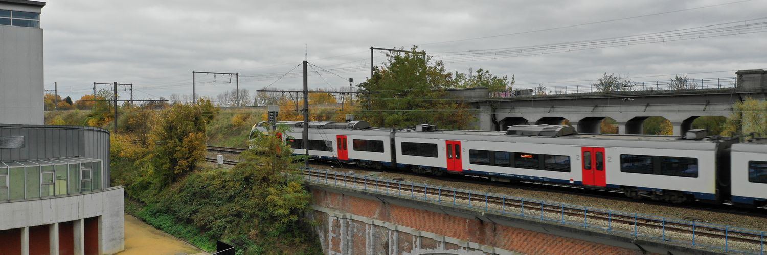 stefancosteur's profile banner image