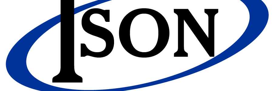 insjohn1's profile banner image