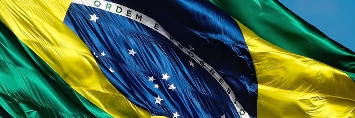 GledysonCidade's profile banner image