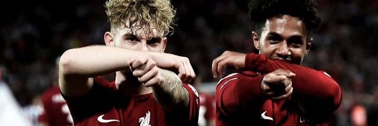 Rojas ♦️ banner