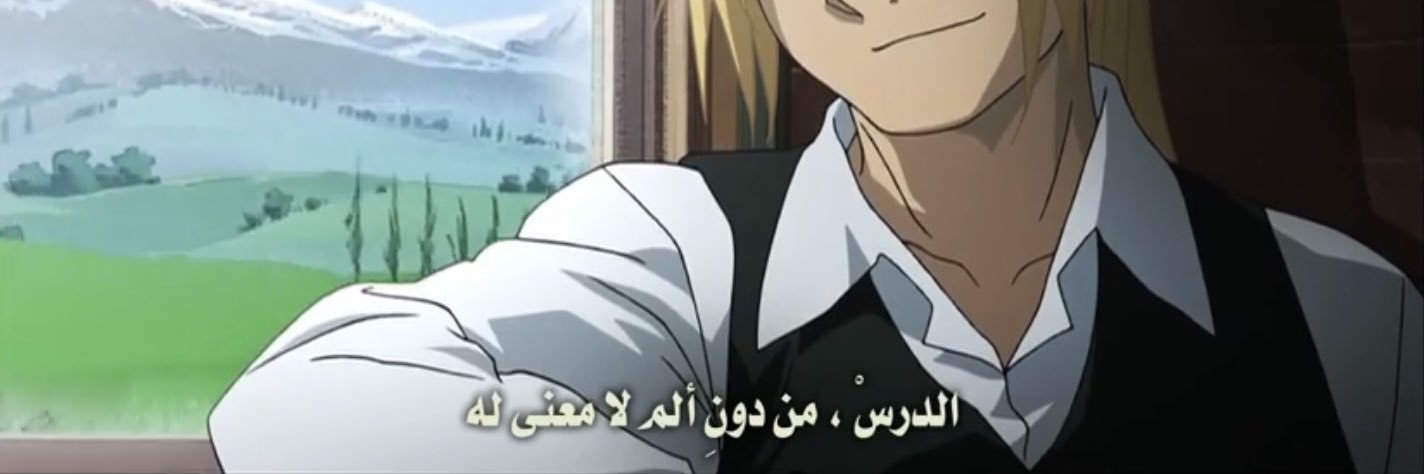 x3zy9's profile banner image