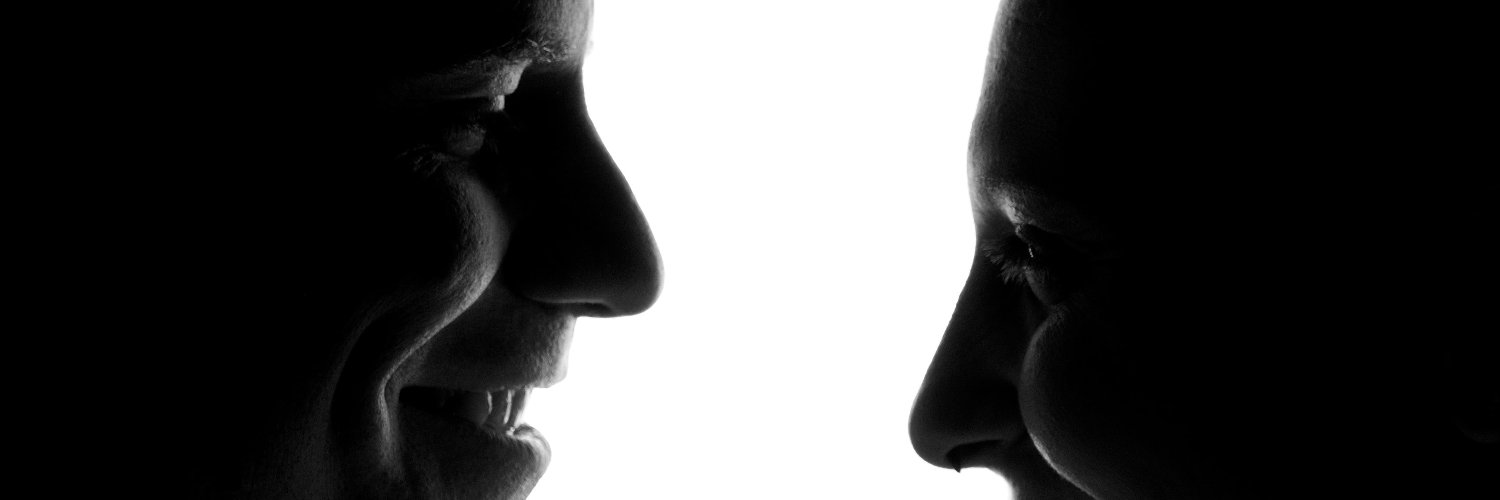 Michael_Leamy's profile banner image