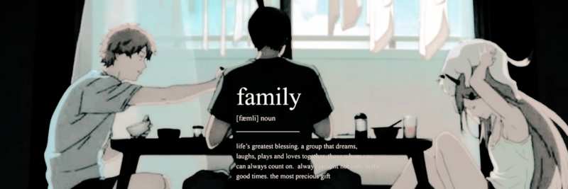 ᅠᅠᅠᅠ𝐇𝙰𝚈𝙰𝙺𝙰𝚆𝙰 —— 𝐀𝙺𝙸 banner