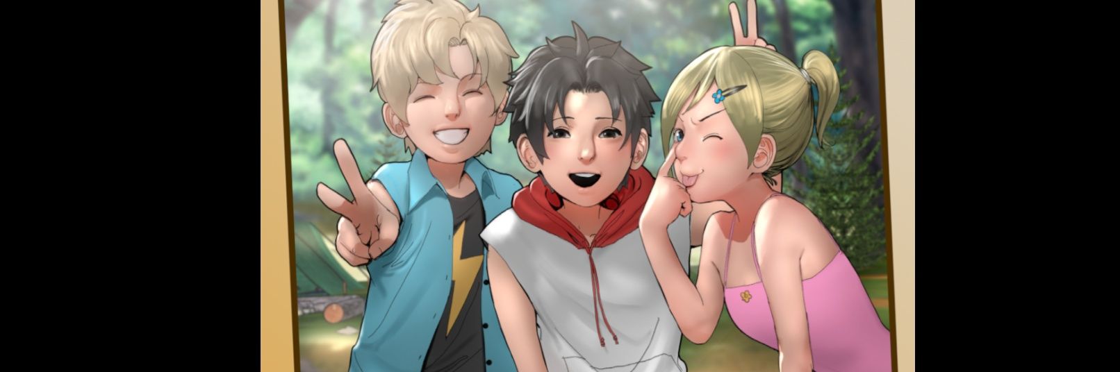 a_random_guy21's profile banner image