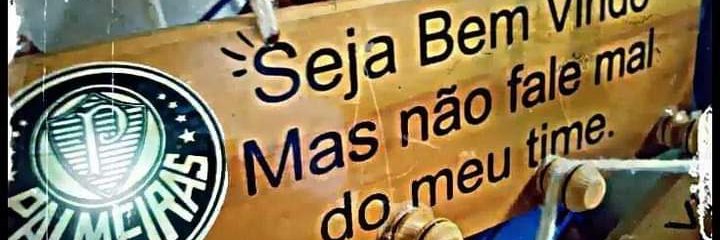 MIA PORCO 🐷 banner