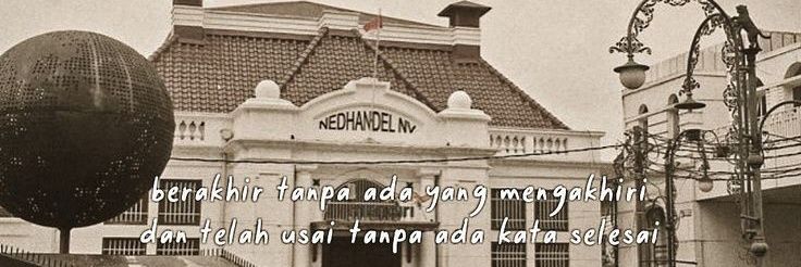 omagaaaa banner