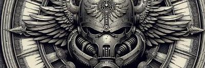 hung_attila's profile banner image
