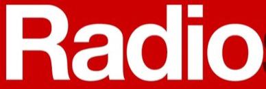 theradiostuff's profile banner image