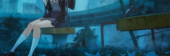 ericfromla banner