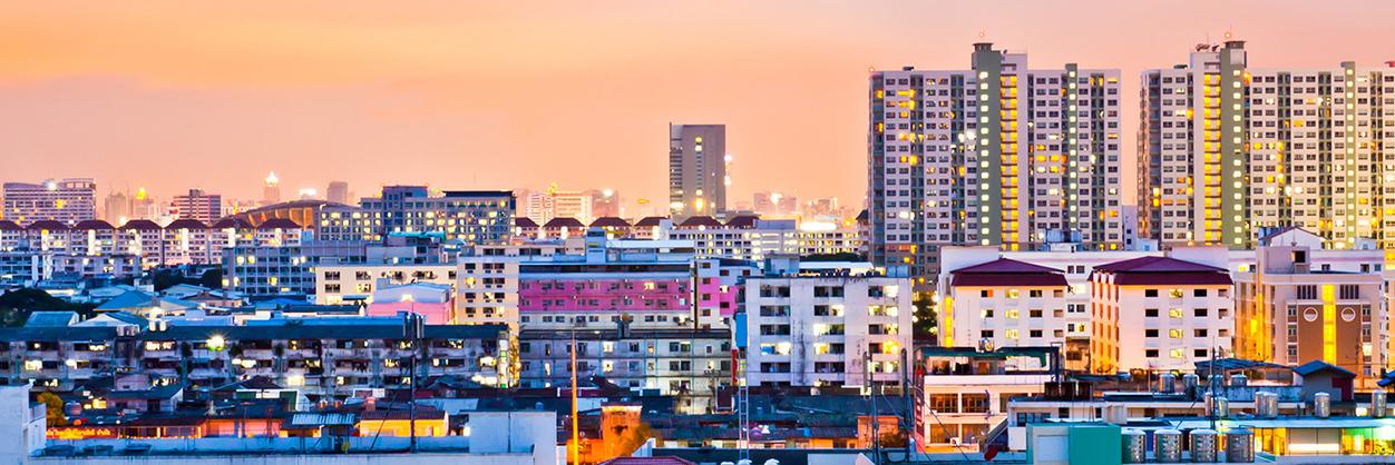 freeforkweb's profile banner image