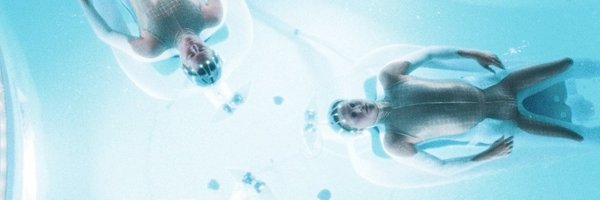DonaldOJDK Profile Banner