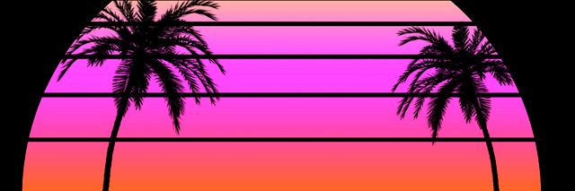 The_Moovement's profile banner image