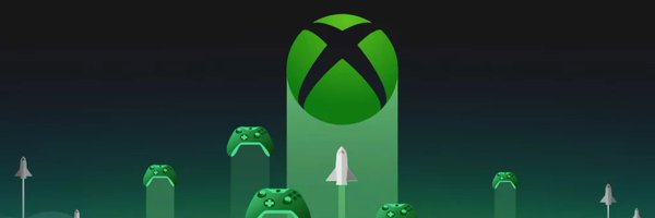 CohenJordan Profile Banner