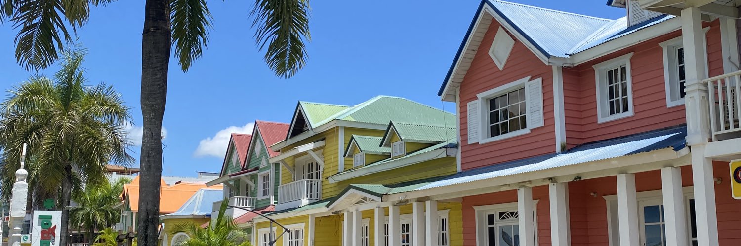 𝔽𝕝𝕠𝕣𝕚𝕡𝕠𝕟𝕕𝕚𝕠 🌻 banner