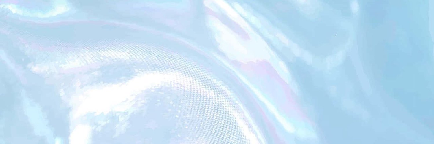 nutfortalia's profile banner image