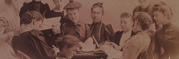 Chandlee Bryan banner