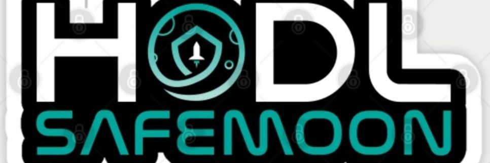 itsmefoolook's profile banner image