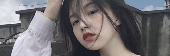 Lucile Moffit ❤️ Xally banner