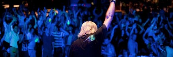 cbshaw Profile Banner