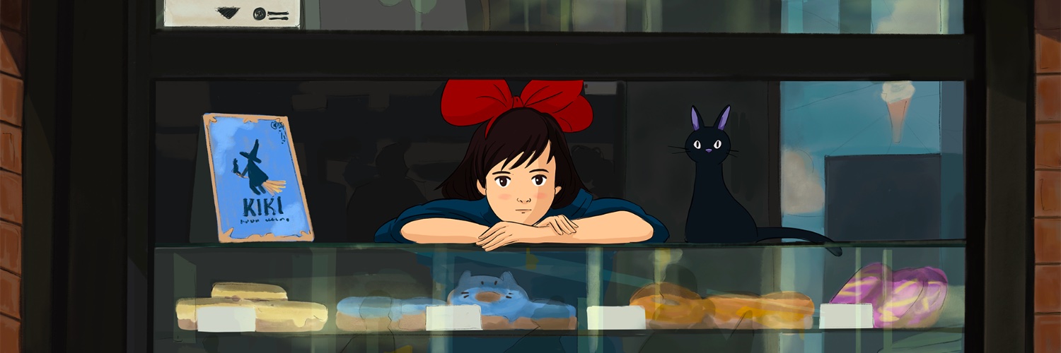 super_layoutman's profile banner image