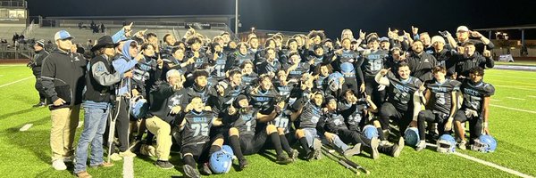 jthor0224 Profile Banner