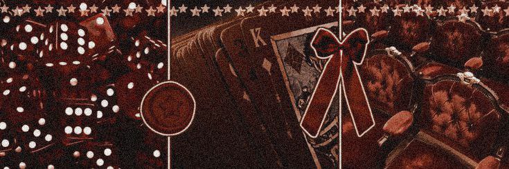 、𝐉ustin. banner