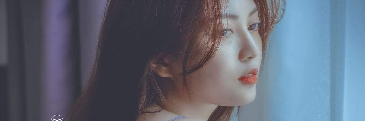 aptchain.bnb ❤️ Xally (✸,✸) (Ø,G) banner