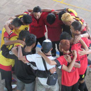ucup_style's profile banner image