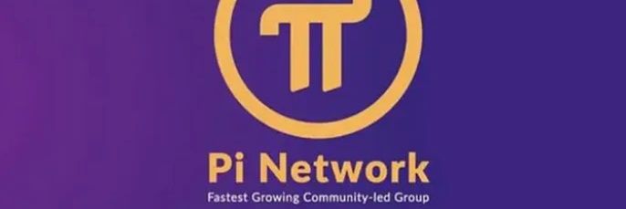 WEB3 - Pi Network banner