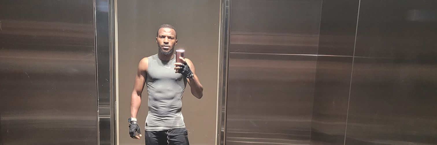 kayode_larry_8_'s profile banner image