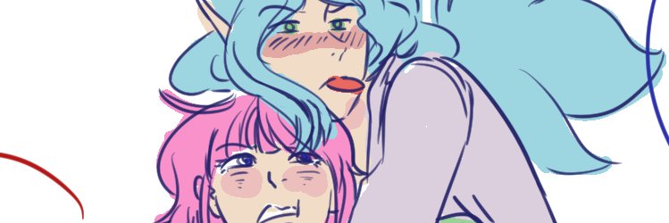ShadlayIsAFan's profile banner image