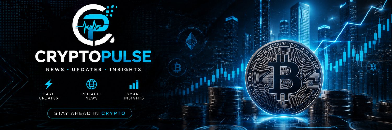 CryptoPulseAZ's profile banner image