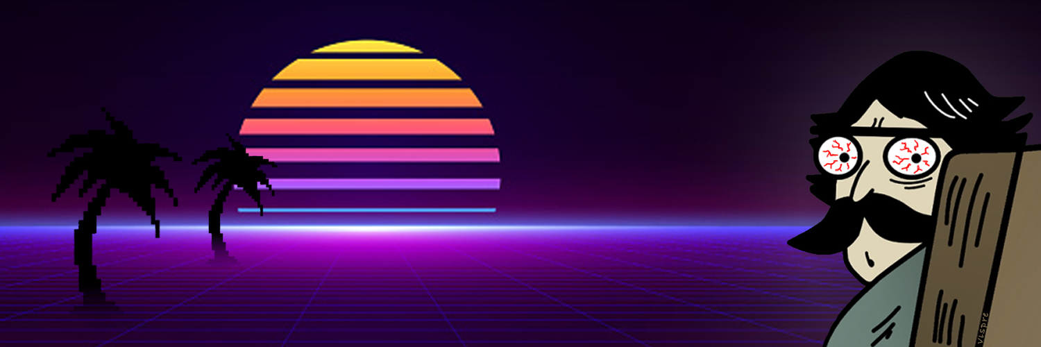 Vispre banner