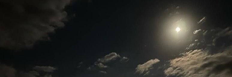 a_mm22o's profile banner image