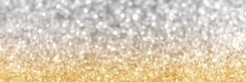 Calic_J's profile banner image