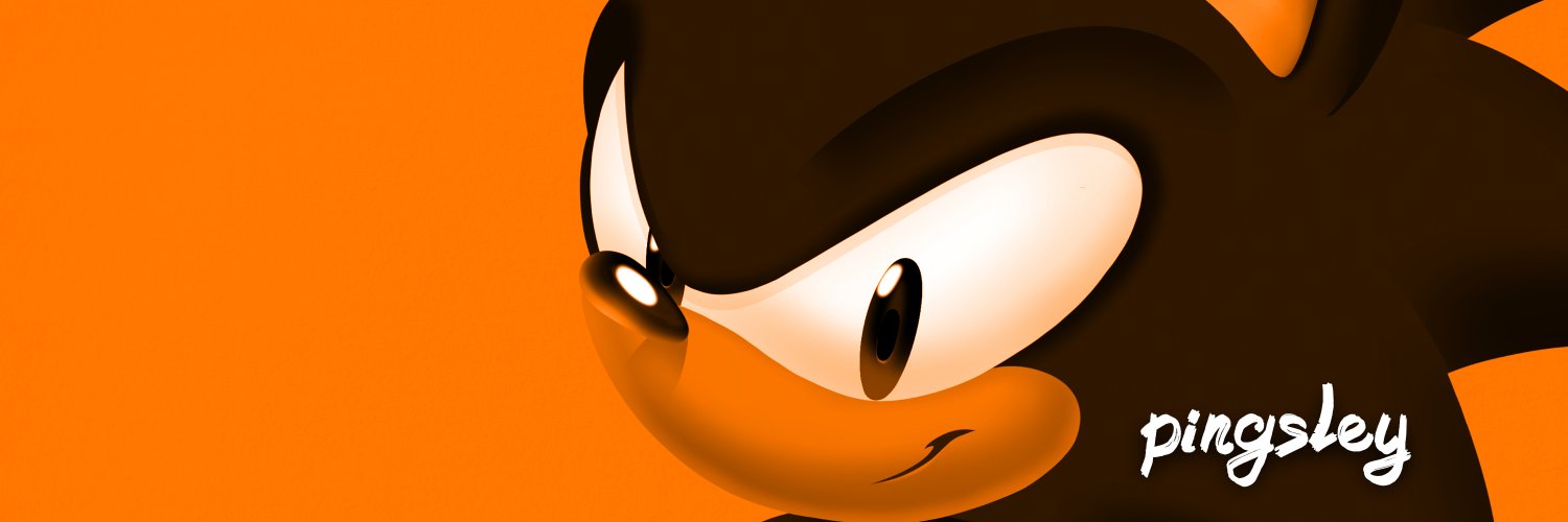 pingsley(COMMISSIONS CLOSED)'s banner