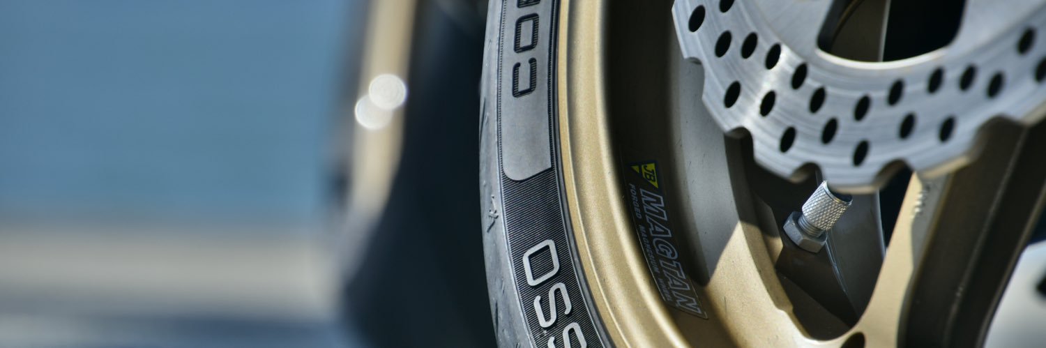 Fd3sR34's profile banner image