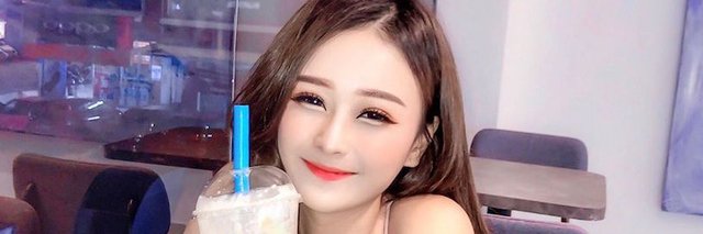 MegPorcher's profile banner image