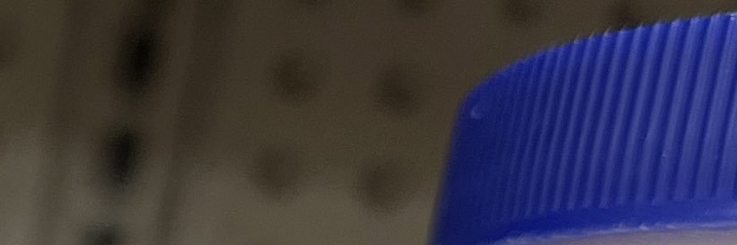 elebertus's profile banner image