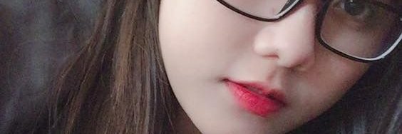 Robert Labidie banner