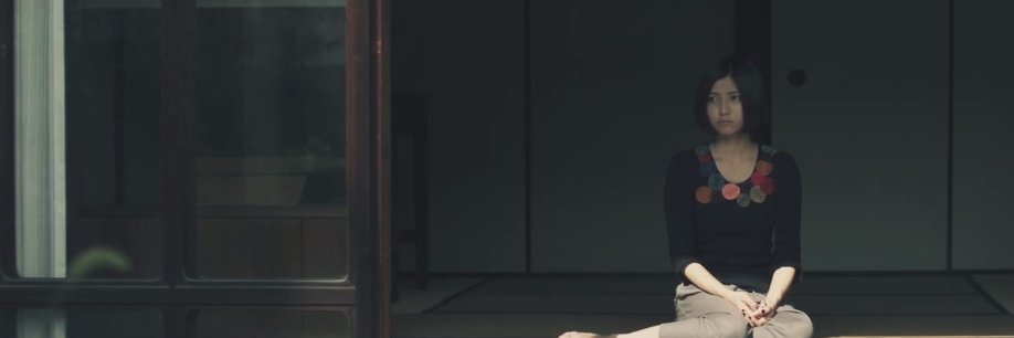 shiroi's profile banner image