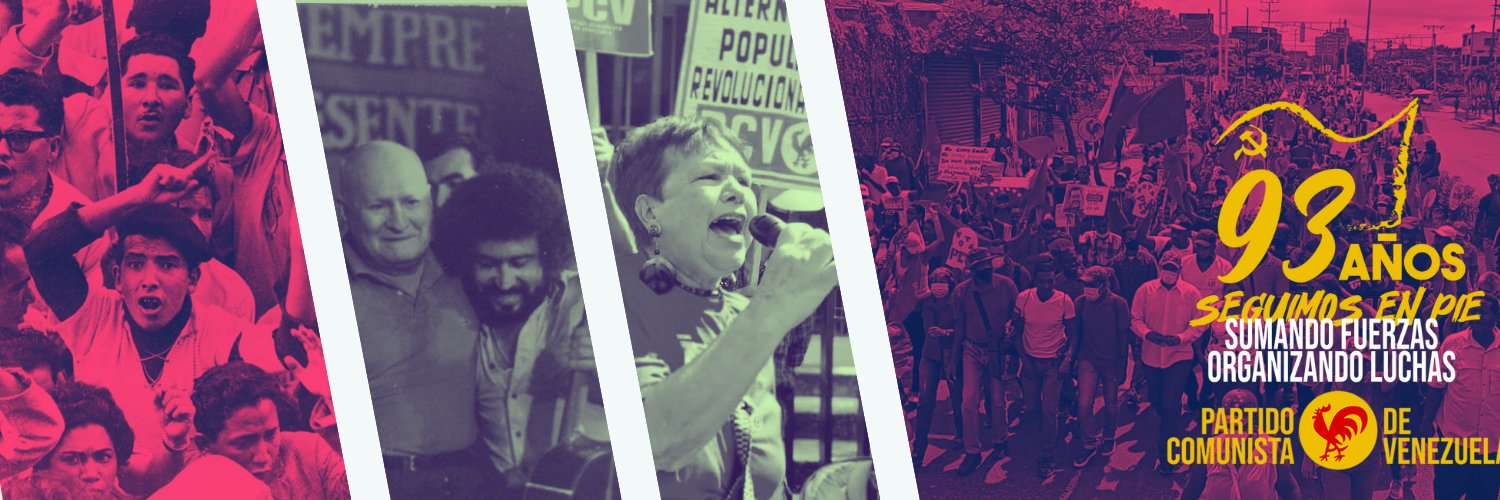 PCV-CR-LARA banner