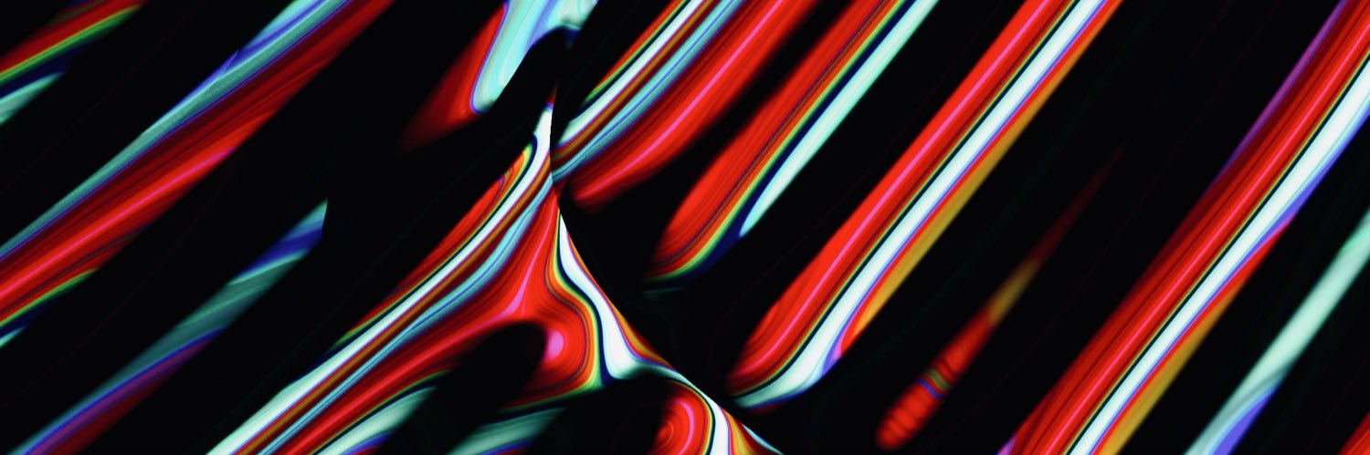 ⌘ cmd-ux banner