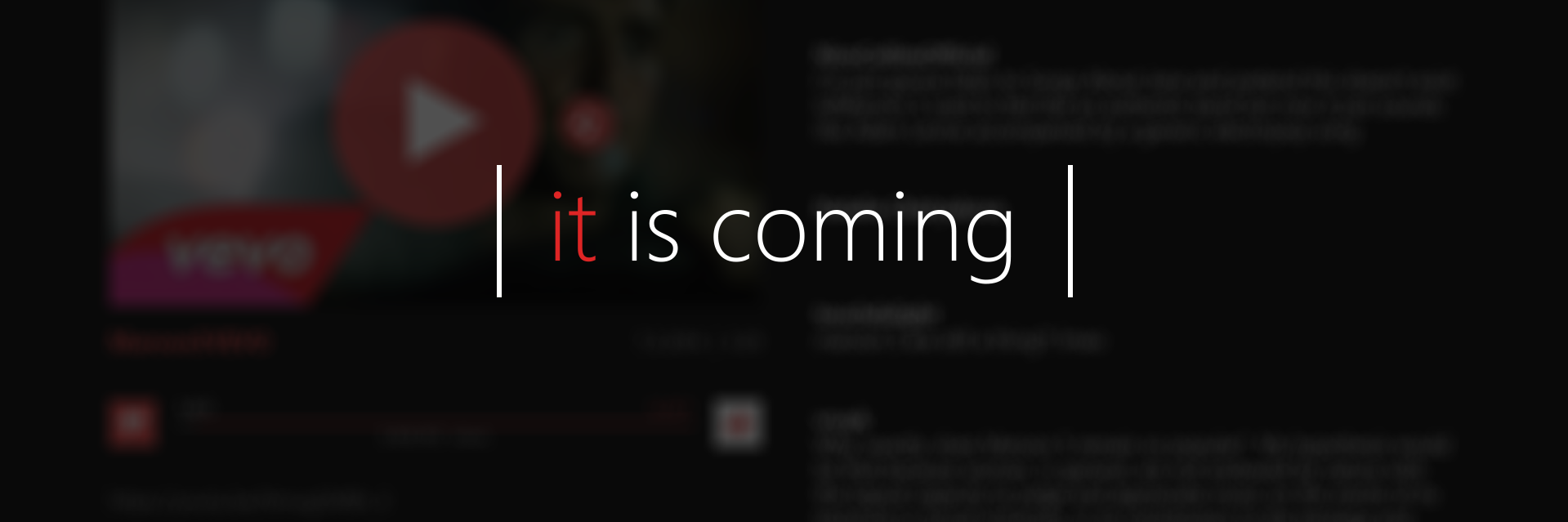 Chris (Ryken Studio) banner