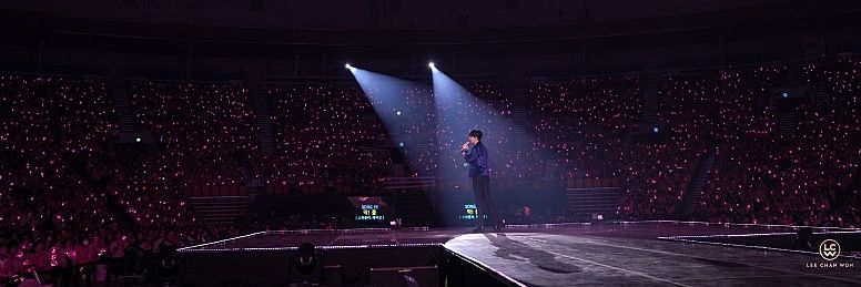 찬란(燦爛)한 또그린 banner