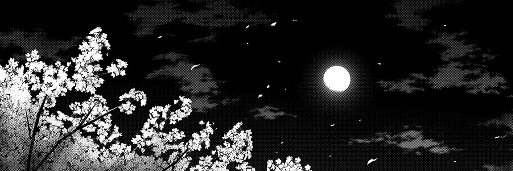 luvcolds • COMMS OPEN banner