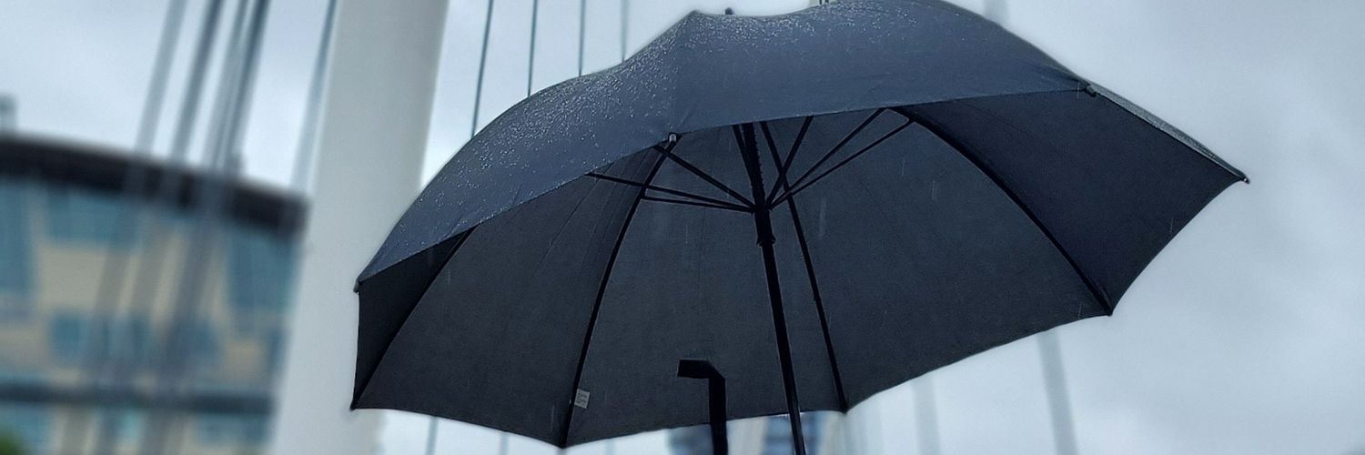 ChaseBenton12's profile banner image