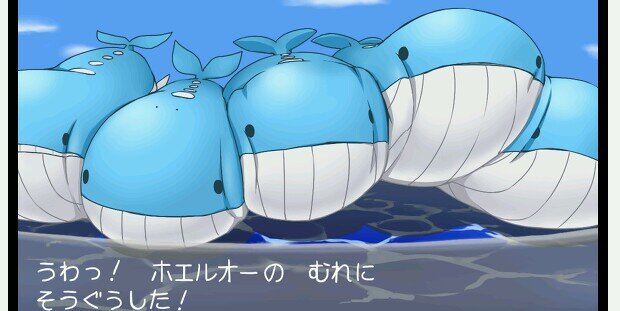 kintaro_w's profile banner image