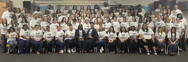 THEShawElem Profile Banner