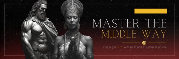 _seekinggnosis_ Profile Banner